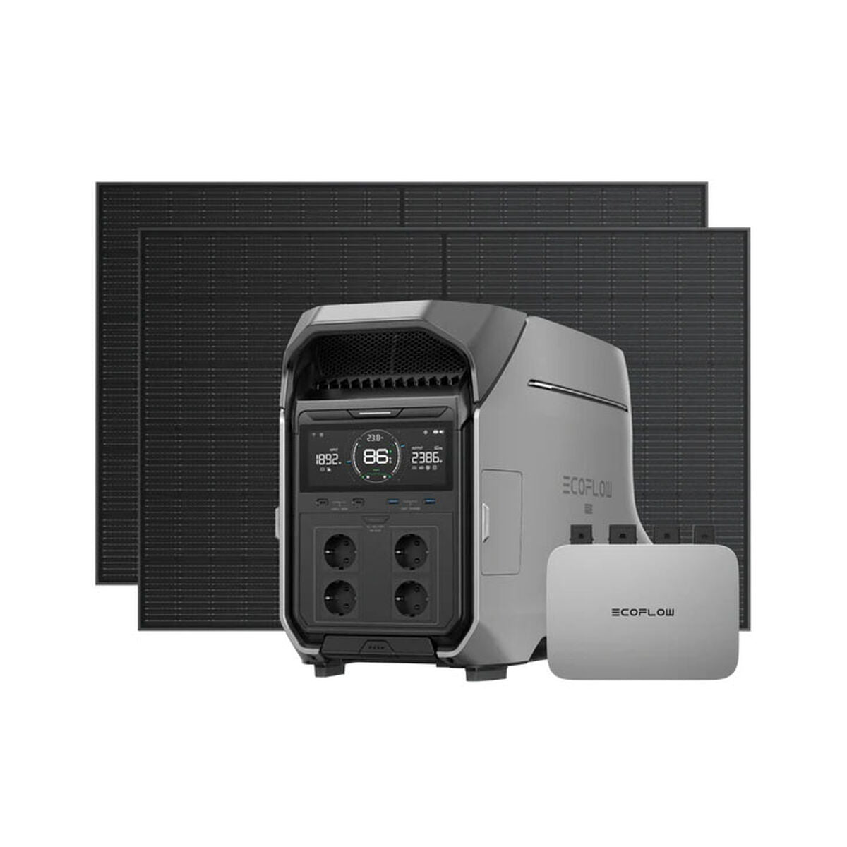 V2HC201749714A8E6ED57F5174451C6DE0AR7630407P10