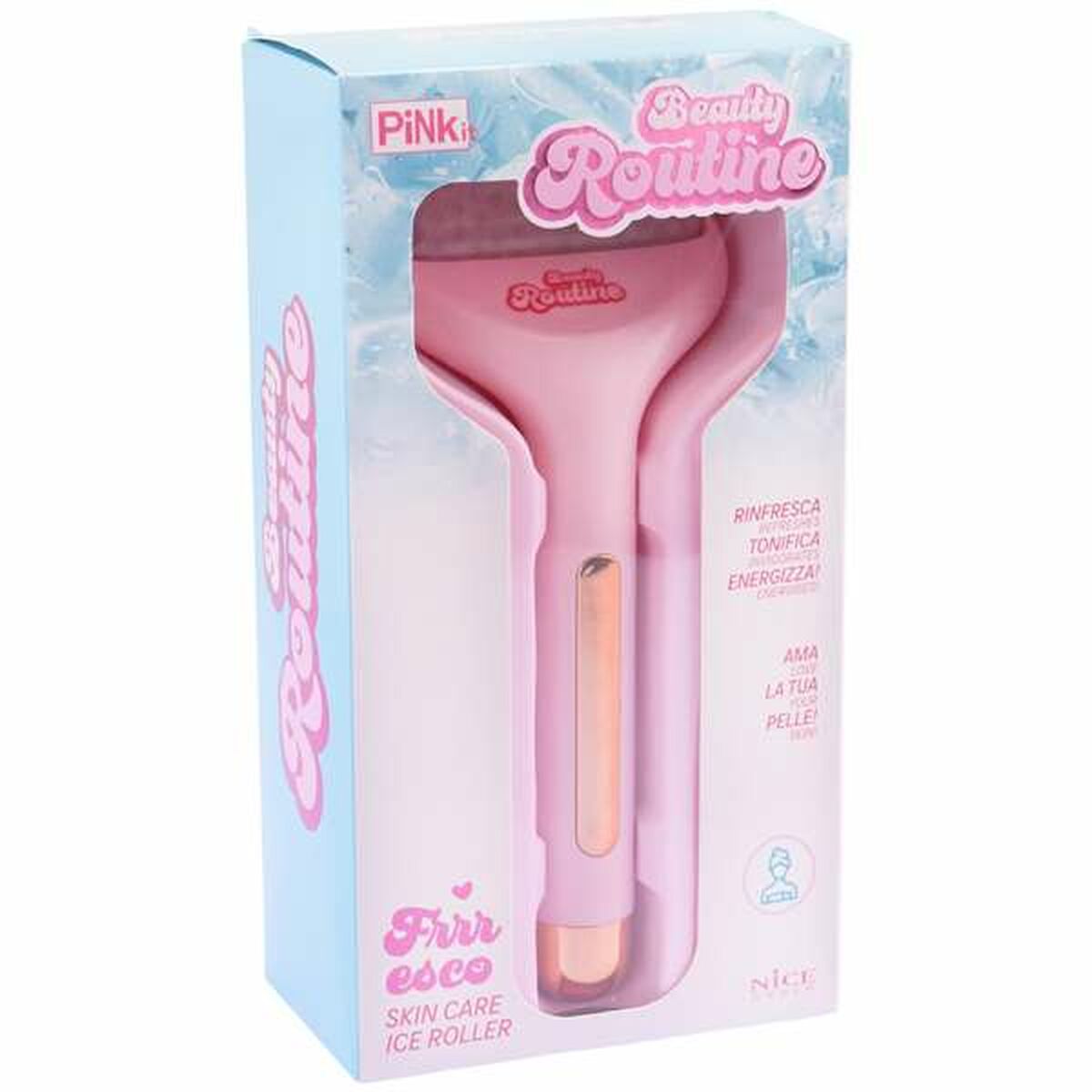 V5H7CA2F47723E22D80BF98A34BE231E3D9R6483453P1