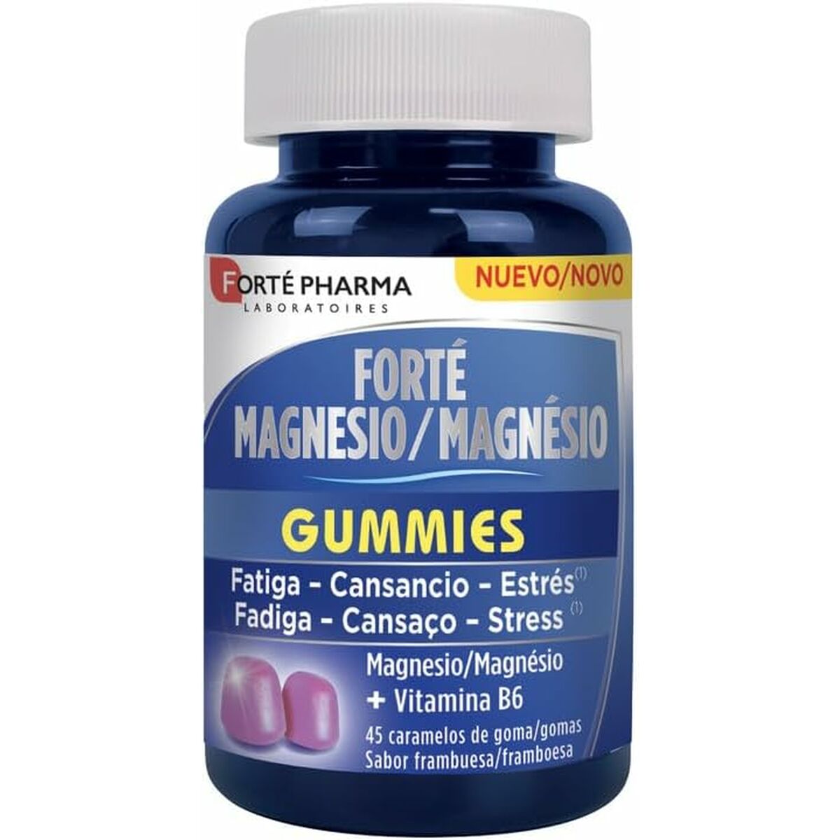 V4H06588CFE7DCE3F757AE7014F72EADF4ER7126251P1