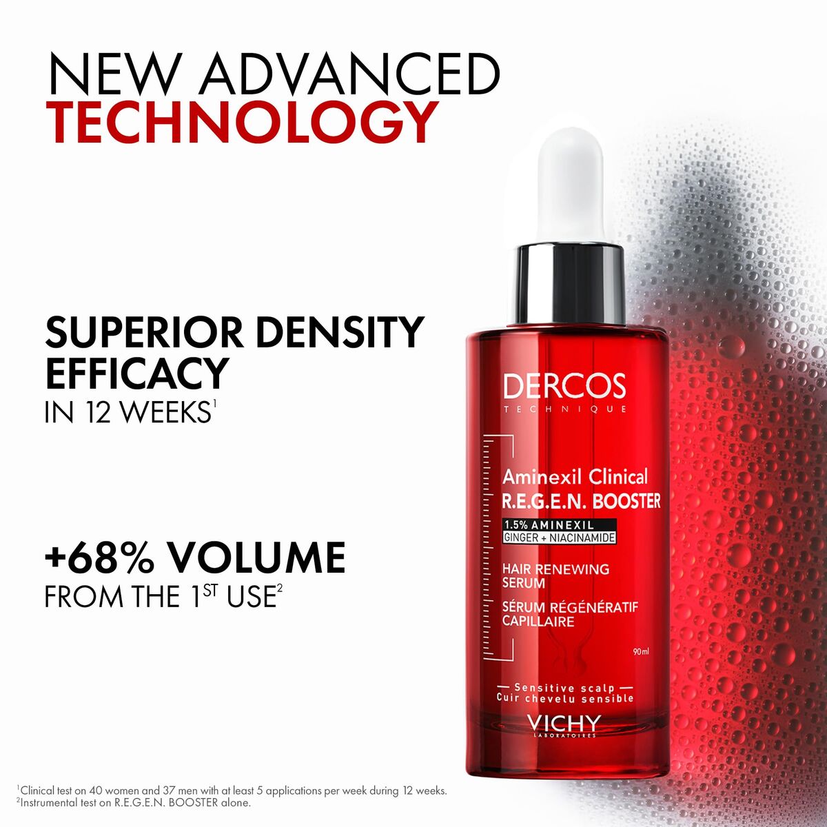 V4H40BBAC8B2B0D32778242791D02E15236R7387883P2