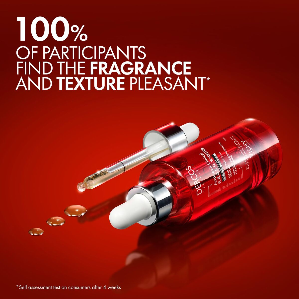 V4HC02C75A69AF514C15D167AFCB038DB04R7387887P5