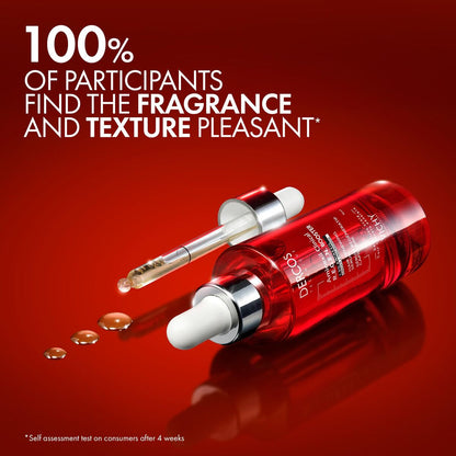 V4HC02C75A69AF514C15D167AFCB038DB04R7387887P5