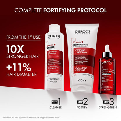 V4HCA665E7EDA523EB7245515571E39850AR7387894P9