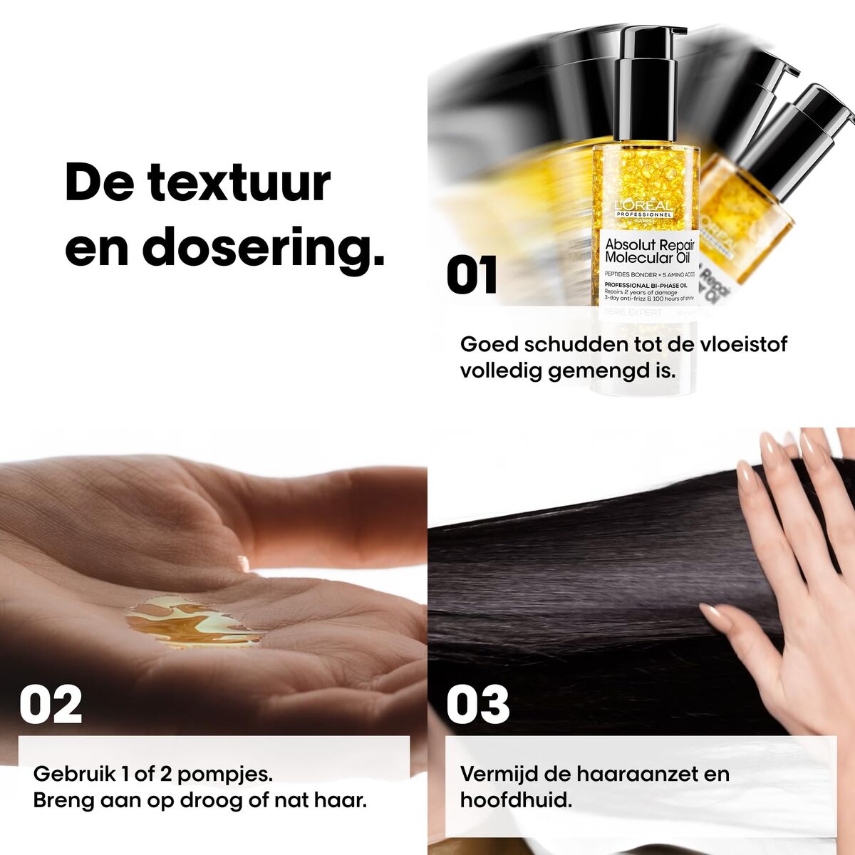 V4H01301F0431649169DCA1D4519B04698ER7479054P9