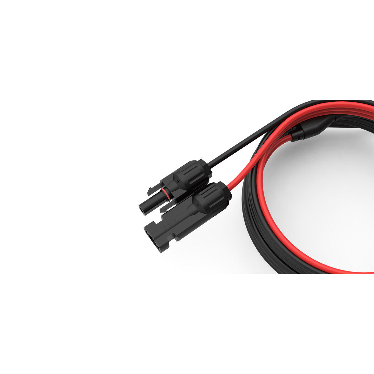 V3H4820B00D4855A73A4564AD9F72B9BE50R7571974P10