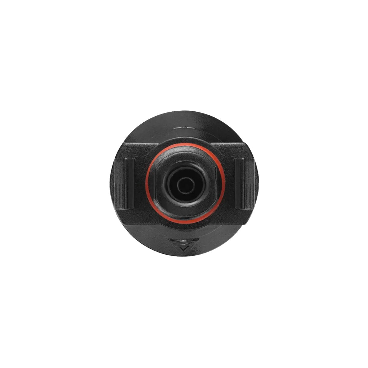 V3HD17AF83195C7CF08A83A9B3436DD11C5R7571957P7