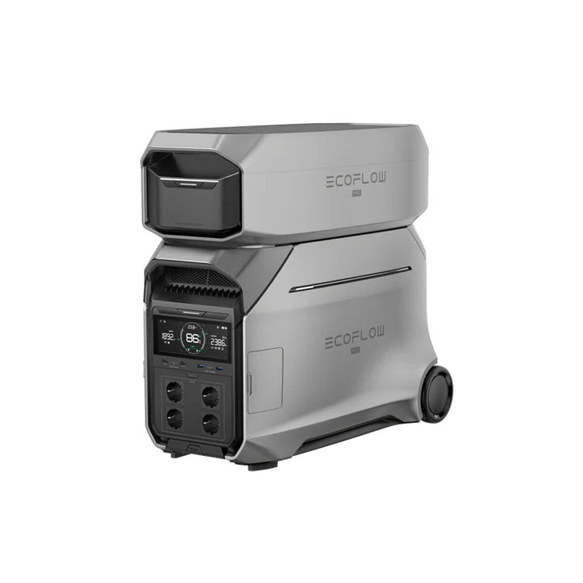 V2H3ECC81D36E0F862C4B32656673EE9DC1R7607757P4