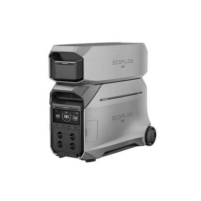 V2H3ECC81D36E0F862C4B32656673EE9DC1R7607757P4