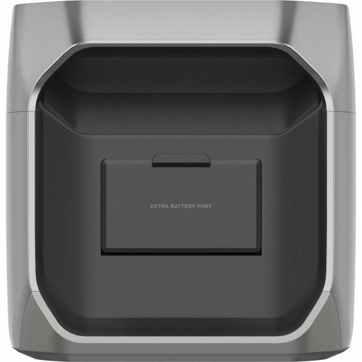 V5H120269E45F33EF7164A8D97BA1BF21CAR5819787P3