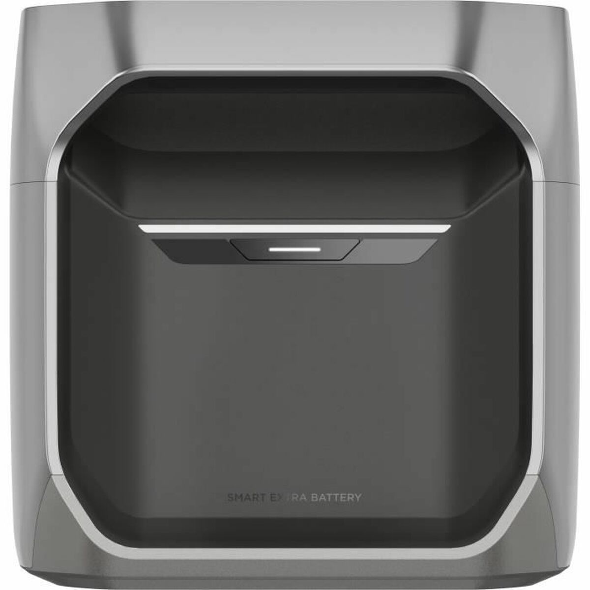 V5HE554AFFF373983D5A1312BA41EB6913DR5819789P4