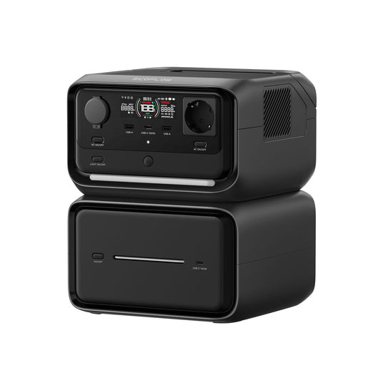 V2H4EDCE7DF2906FF5B667845FE586CC597R7640087P1