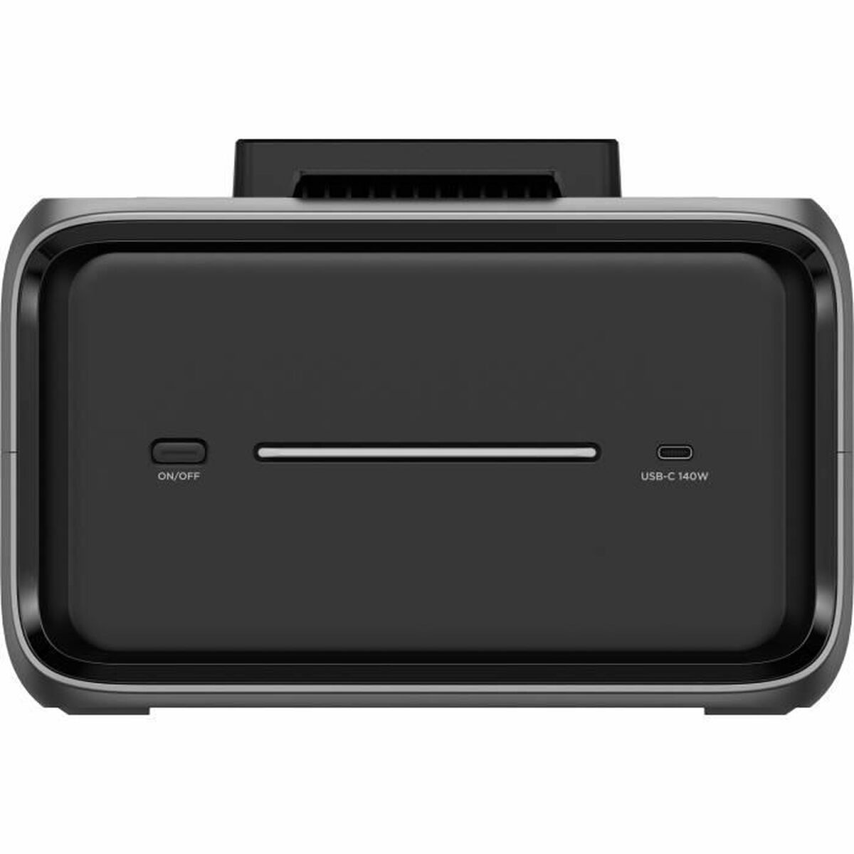 V5H4A4089812AAF9B549266E6B4CE2F337FR5819808P3