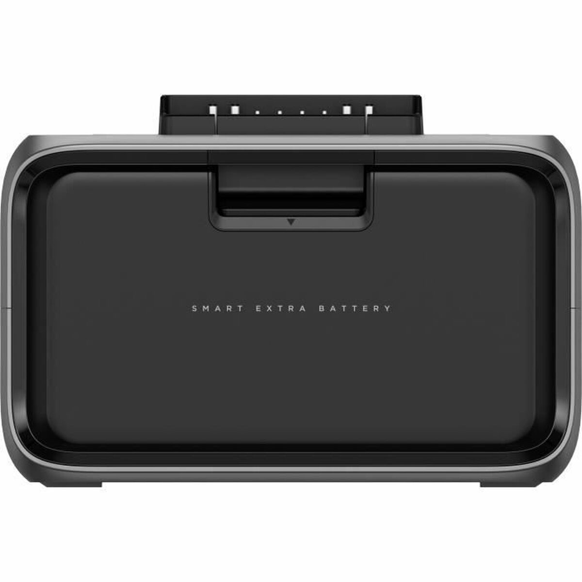 V5H491C2990A745774ECE031E6BA294E208R5819809P4