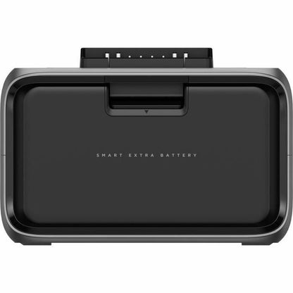 V5H491C2990A745774ECE031E6BA294E208R5819809P4