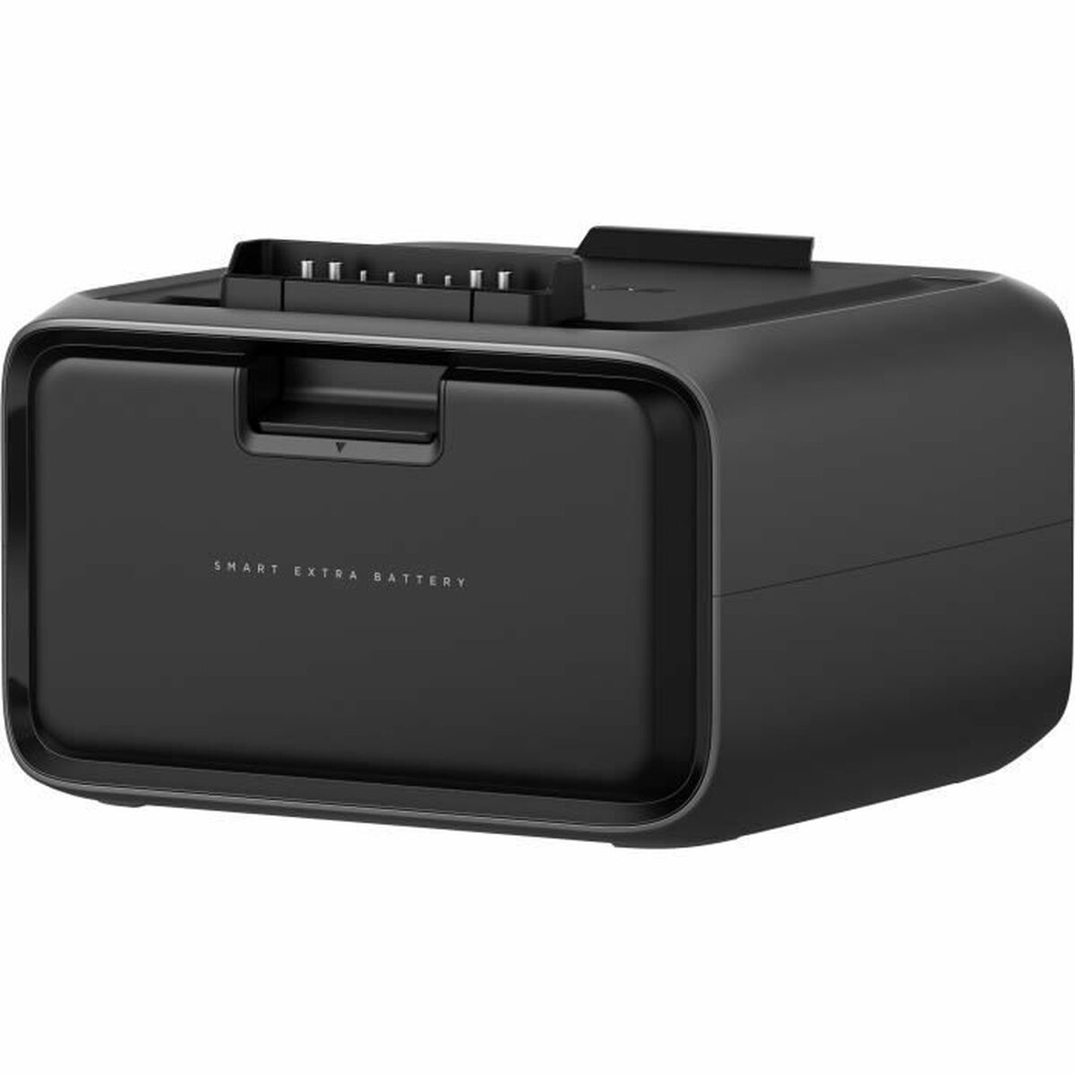 V5H1E6F4ED90035BECDBED75FBABB33E74CR5819810P5