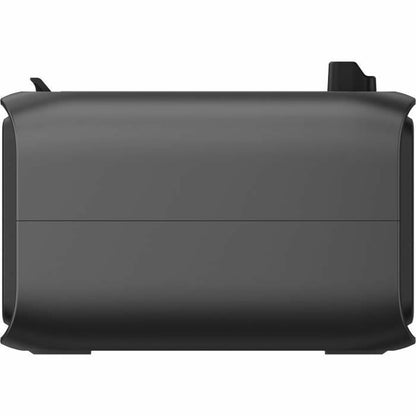 V5H6333F48D24A8C49DE52E2EDA3B6586B9R5819811P6