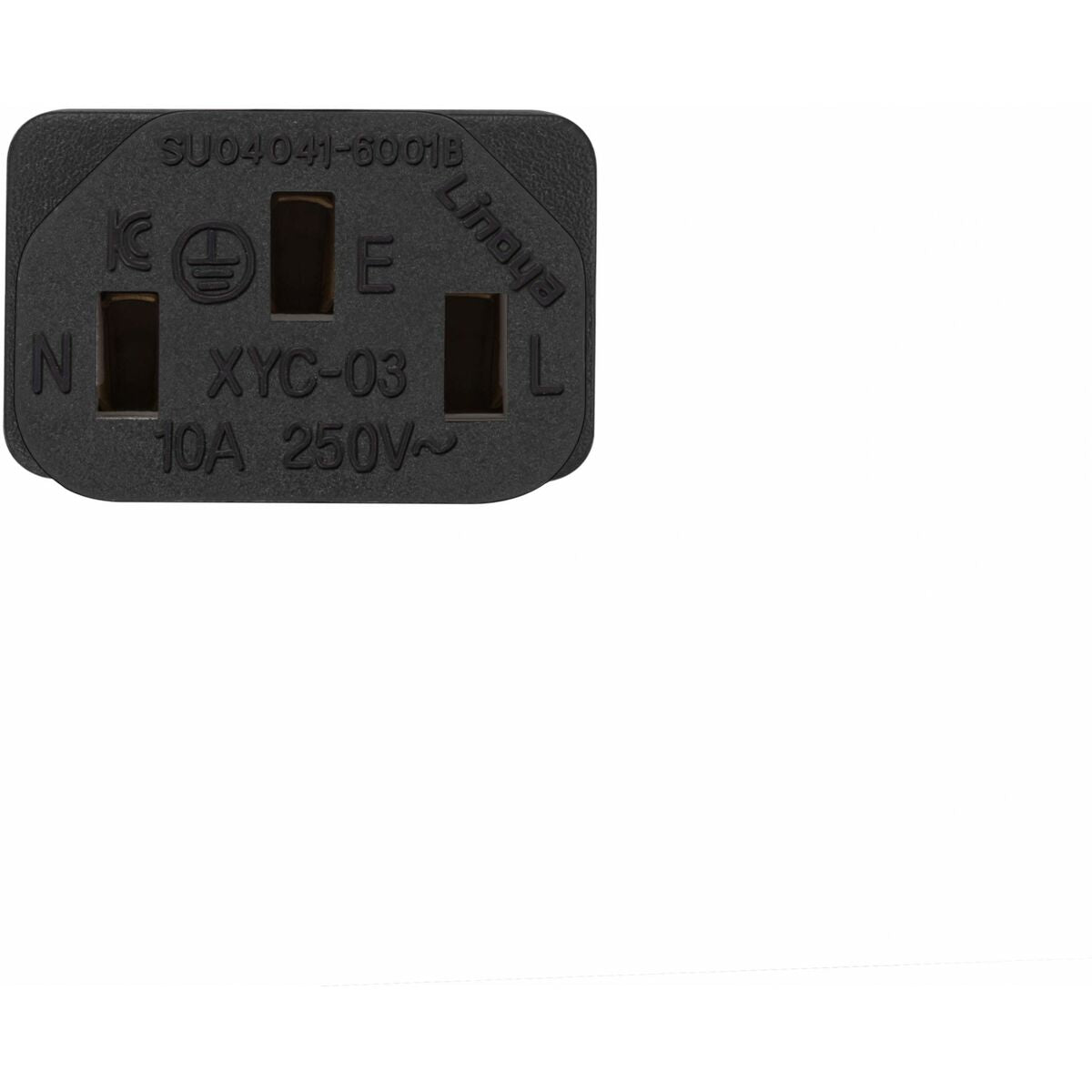 V7H90C775BC373177E9455AF6389DB58B33R7057533P3