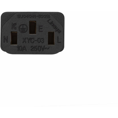 V7H90C775BC373177E9455AF6389DB58B33R7057533P3