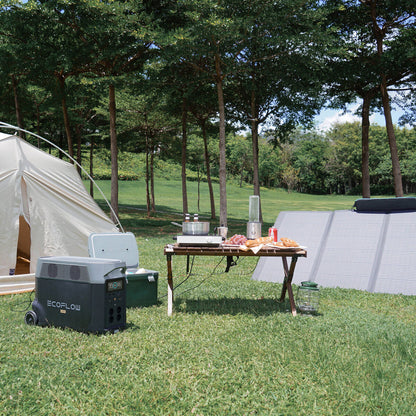 V2H87FE3A41B2A2711FEC45F8A0D036B6D6R7607785P5