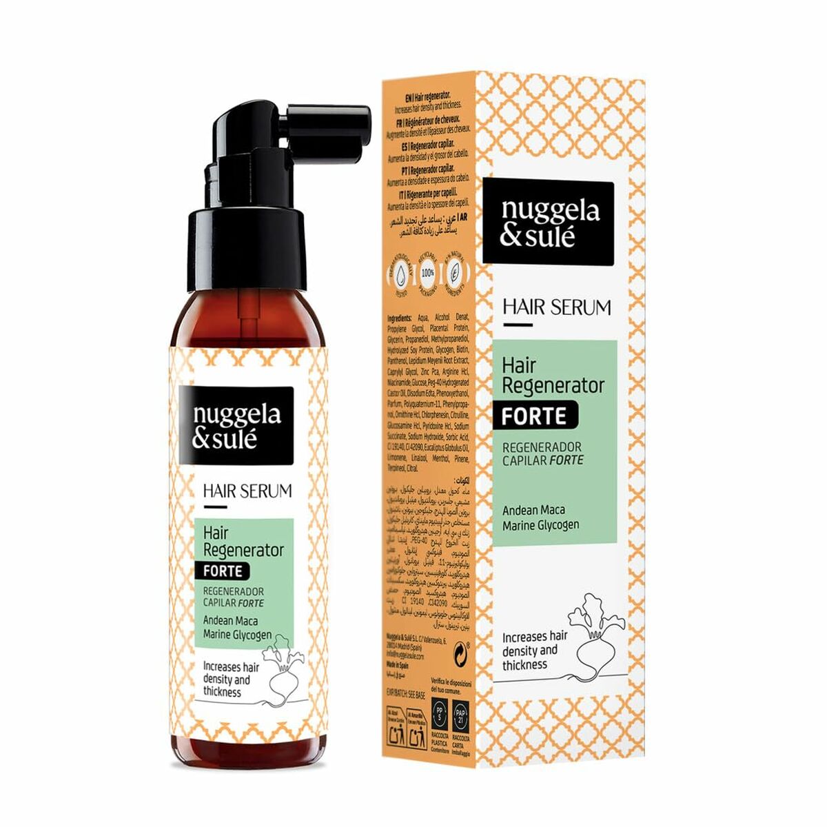 V4HFEB4633D30FCE1ABE8EF4871B2EF32CFR7506413P2