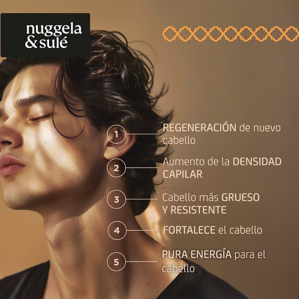 V4H35A65D8AA56C3490B55A7281E2F47CF4R7506416P4