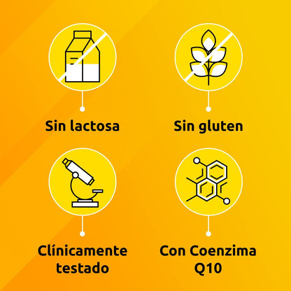 V2H557EFD166653BEBB1B547612A6B4AD71R7643217P5